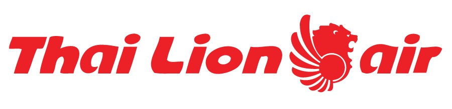 SL