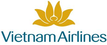 VN