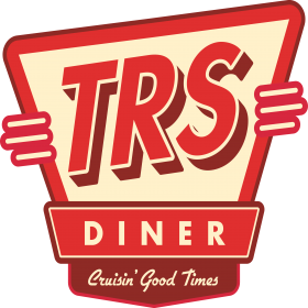 shop & dine
